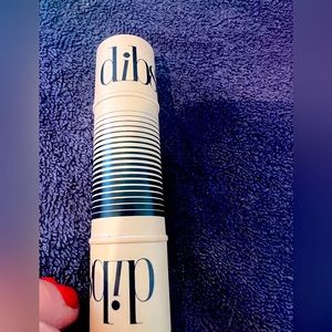 DIBS- Beauty Island Duo- shade 4